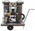    66130   AG- 88 230V