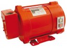 AG-600 12V  24V