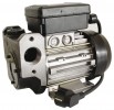  AG-46 230 