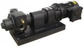  BDP 230-660 