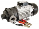  AG-90 12V  24V