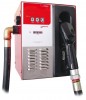  MSGM-8880
